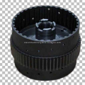 /msite/products/detail/productid/59263499/id/686198.html